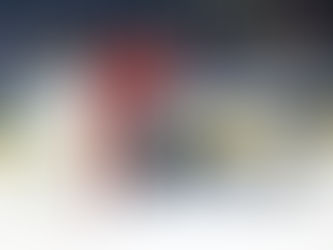 Charles-Edward Gravel vers une nouvelle destination