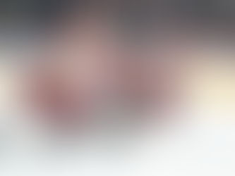 Les Mooseheads déjà dans l’eau chaude