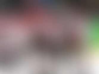 Date limite des transactions LHJMQ : Les gagnants et les perdants