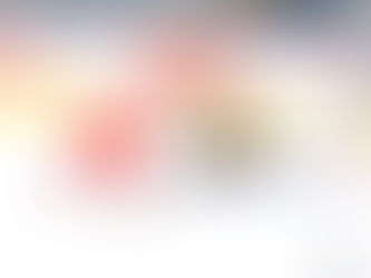 Un bon spectacle pour le match des filles à Shawinigan