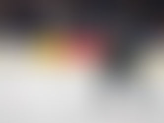 Les Lightning repêchent Jan Golicic