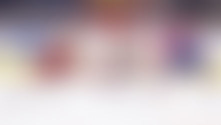 Une autre année laborieuse pour le Titan d'Acadie-Bathurst