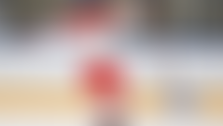 Championnat mondial junior : Les joueurs à surveiller