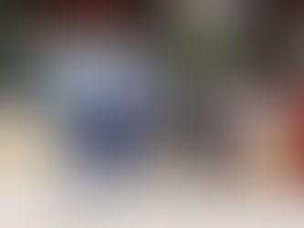 Ce qu'il faut pour gagner: Les équipes près du sommet (2/4)