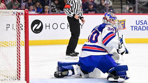 Une faiblesse flagrante chez les américains