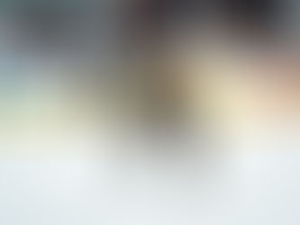 Les Foreurs cèdent P-O Roy à Rimouski