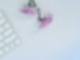 pexels-jess-bailey-designs-1119793.jpg