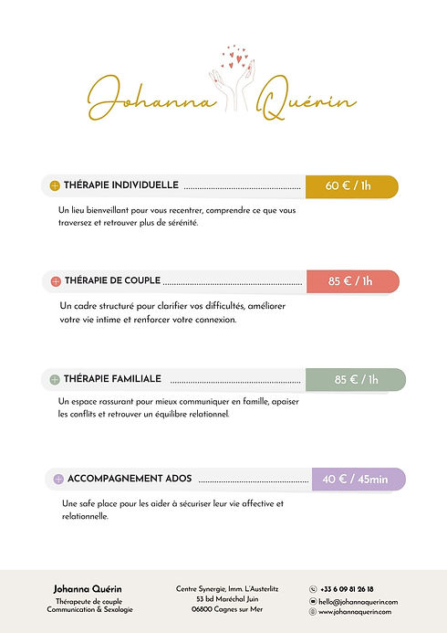 Tarifs 2026 Johanna QUERIN.jpg