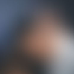 Agir contre les violences sexuelles faites aux femmes