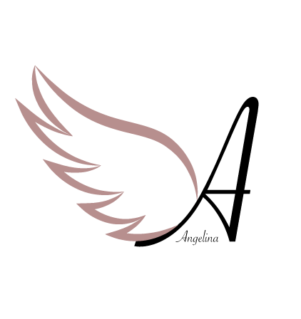 Interview Cindy Bouquemont Le Bonheur En Partant A Dit Qu Il Reviendrait