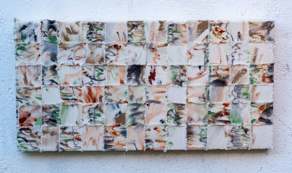Mind III (Essence)
