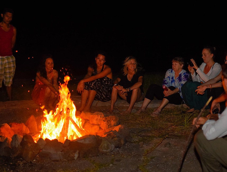 Copy of Bonfire (12) (Copy) (1).jpg