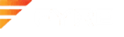 fyre.png