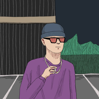 tired smoker #14.jpg