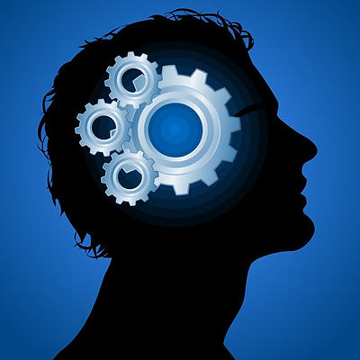 tutorial-reprogramacion-mental_x2.jpg
