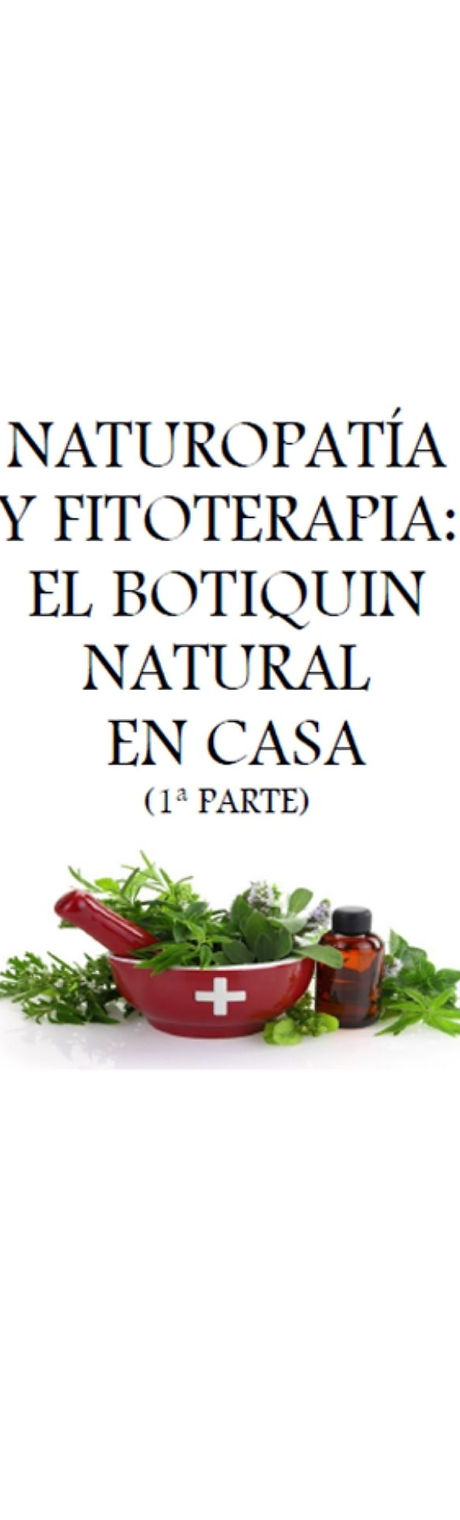 portada canva1.jpg