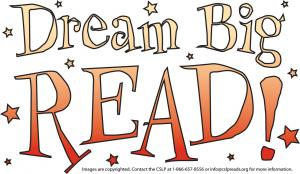 Recommended Reading List
