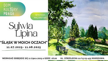 Sylwia Lipina - Wystawa Warszawa.jpg