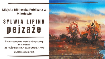Sylwia Lipina malarstwo plakat.png