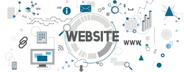 website-designing-company