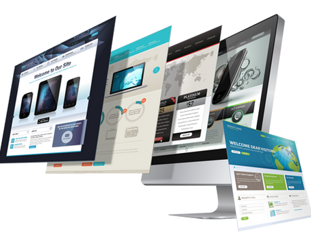 Best SEO Company in Dwarka, Delhi | 8882581143