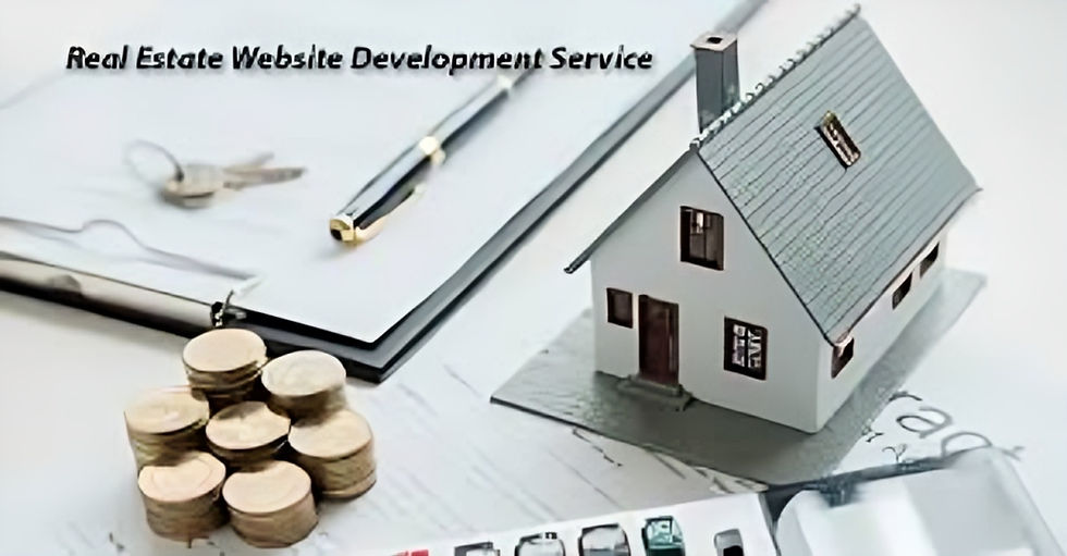 Real-Estate-Website-Development-Company-in-India