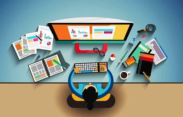 Website-Designing-Company-in-Dwarka