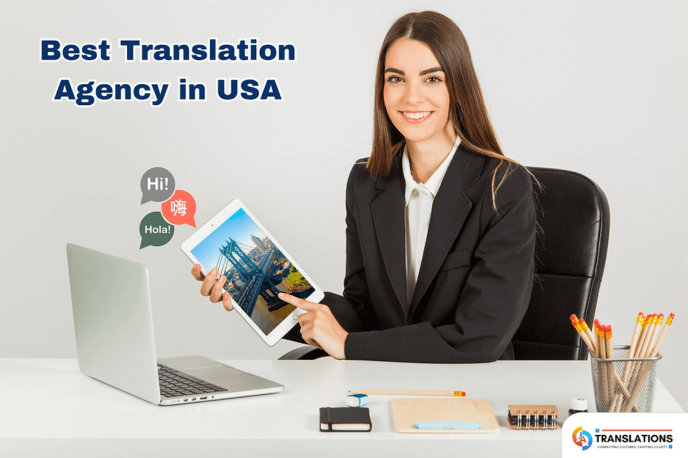 Translation-Agency-in-USA