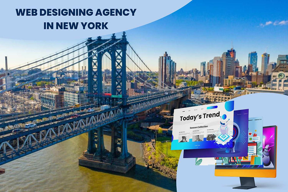 Top-Web-Design-Agency-in-New York