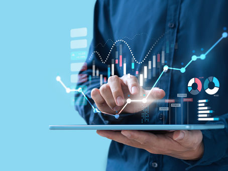 Why to Choose a Software Development Company in India for Cost-Effective Solutions