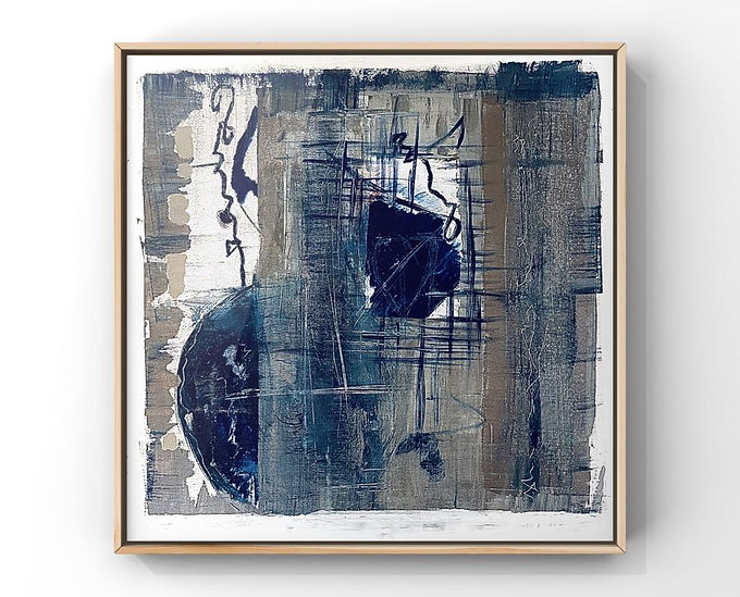 My Heart is in a cage (4).JPG