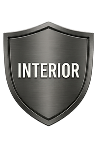 Untitled design (13).png