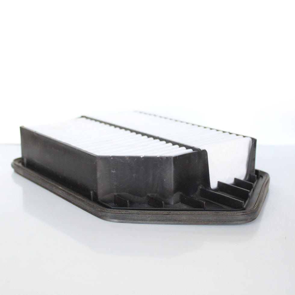 Miniatura: Filtro de Aire GMA49230 para Honda CR-V 2.4 2010–2011