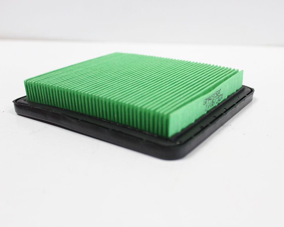 Miniatura: Filtro de Aire GMA491588 para Briggs & Stratton, Cub Cadet y John Deere