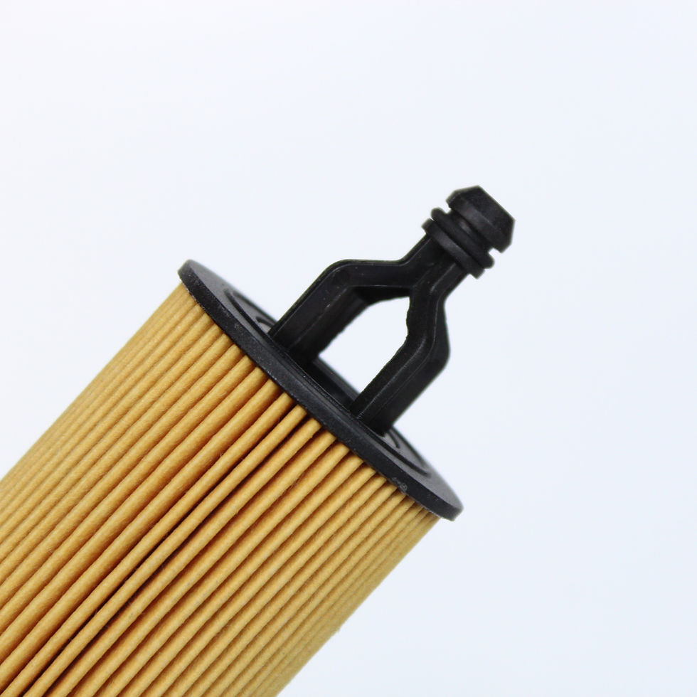 Miniatura: Filtro de Aceite GMO10010 Pentastar 3.6L para Chrysler, Dodge, Jeep y Ram