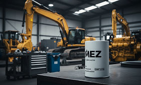 GAMEZ Maquinaria.jpg