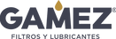 Logo GAMEZ r Full azul.png