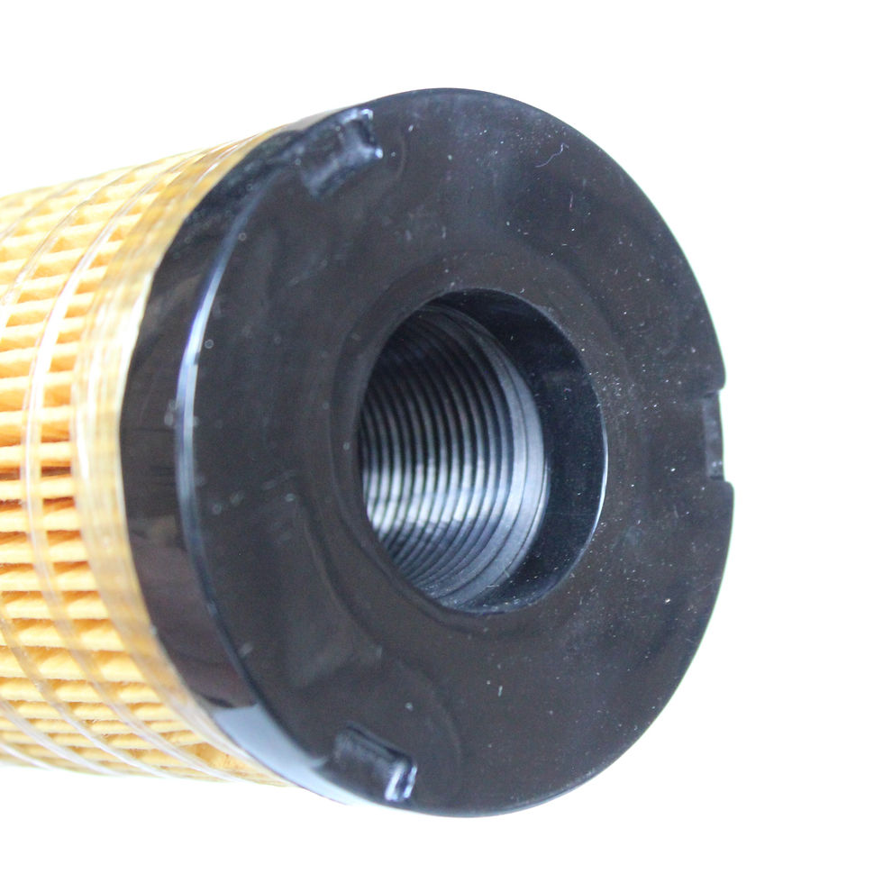 Miniatura: Filtro de combustible GMF51040 para motores Perkins serie 1103 / 1104 diésel