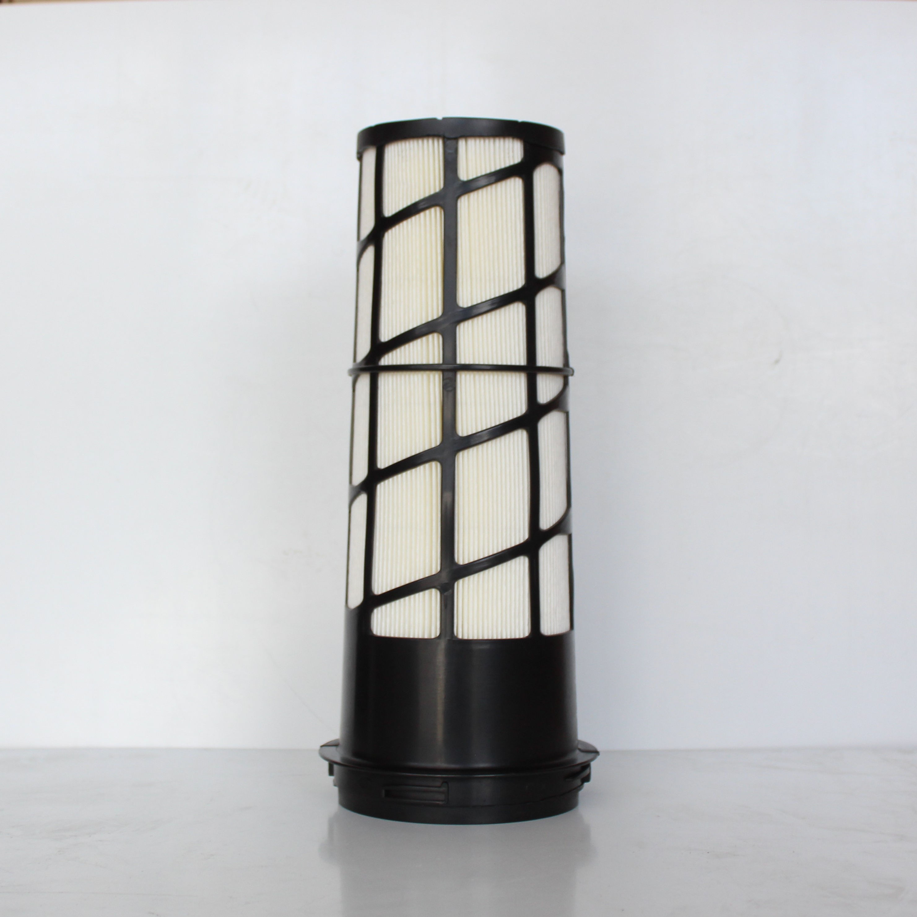 Filtro de aire GMA49859 compatible con equipos Ditch Witch, Hyster y Yale.