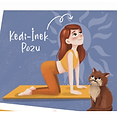 yoga_pozu_3