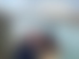 Basel Gezi Rehberi: Sokaklarda Kaybolmaya Var Mısınız?