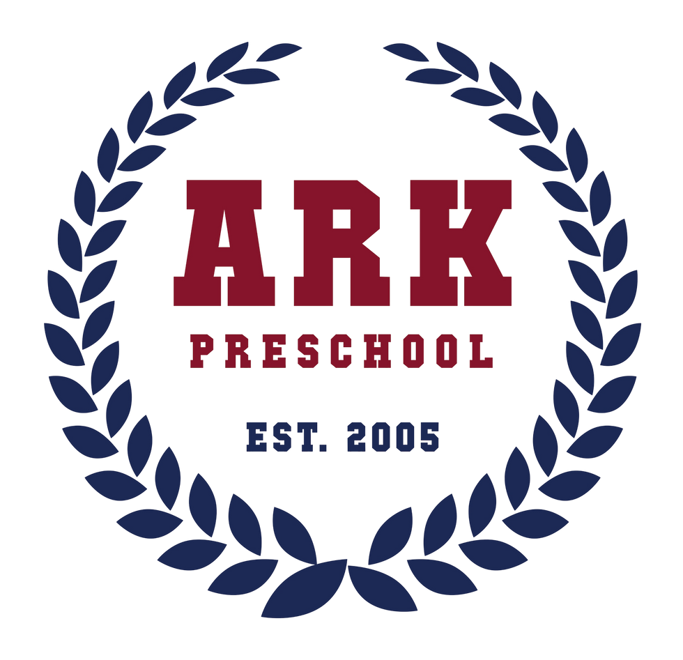 Ark Logo_pages-to-jpg-0001.png