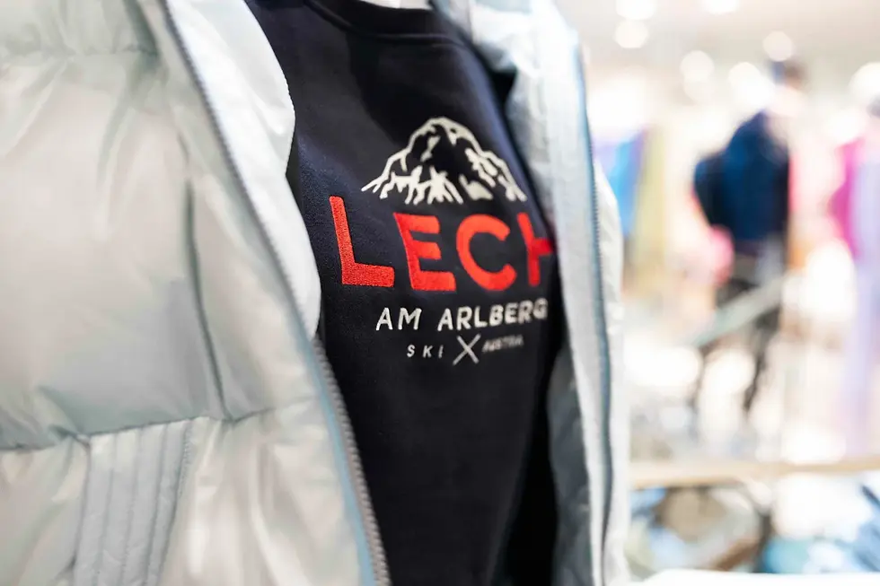 Sport+Design+Sweden+Resort+Lech (2).webp