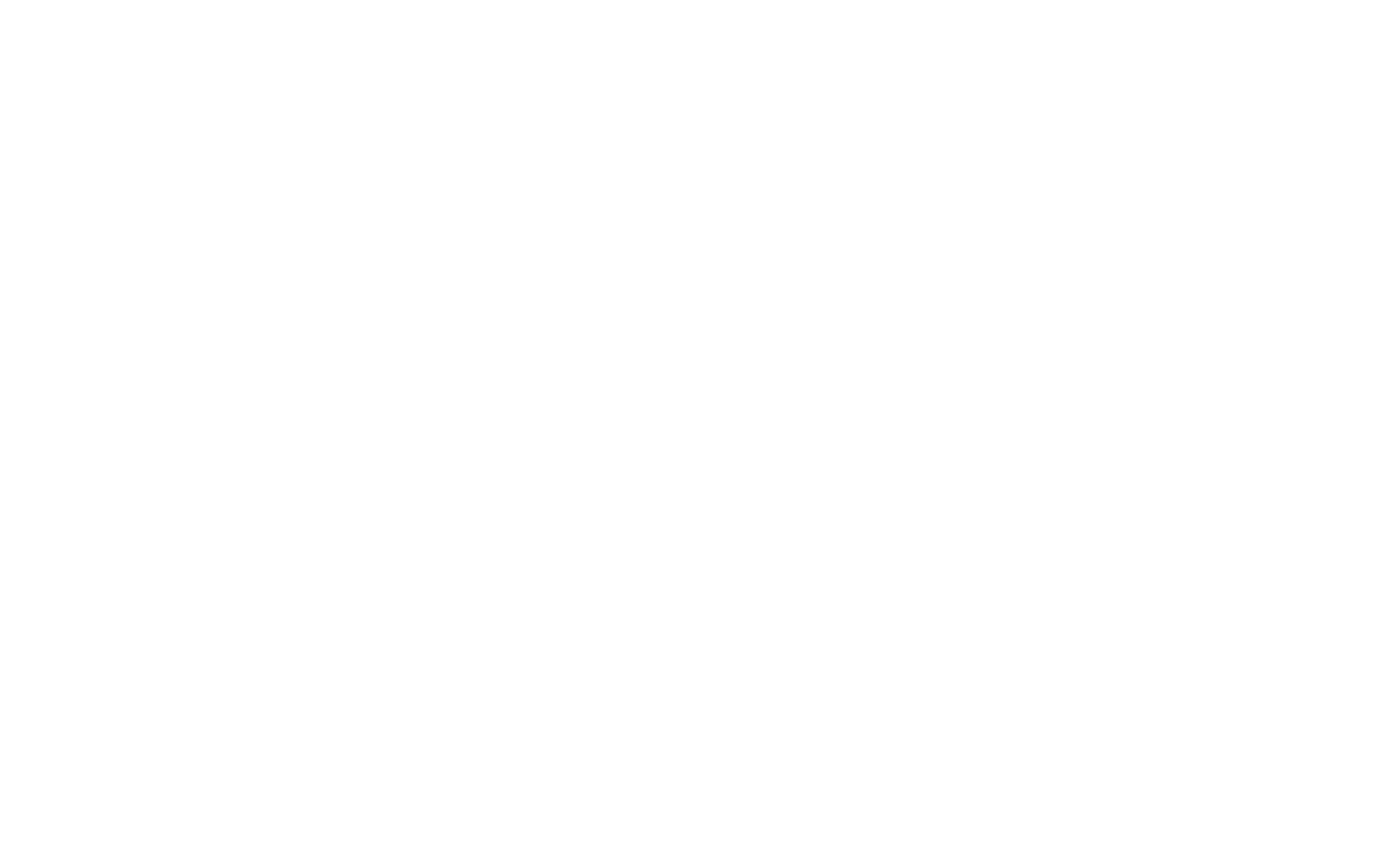 5-6-11 logo disi.png
