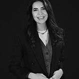 Yazarın fotoğrafı: Melisa Özerman