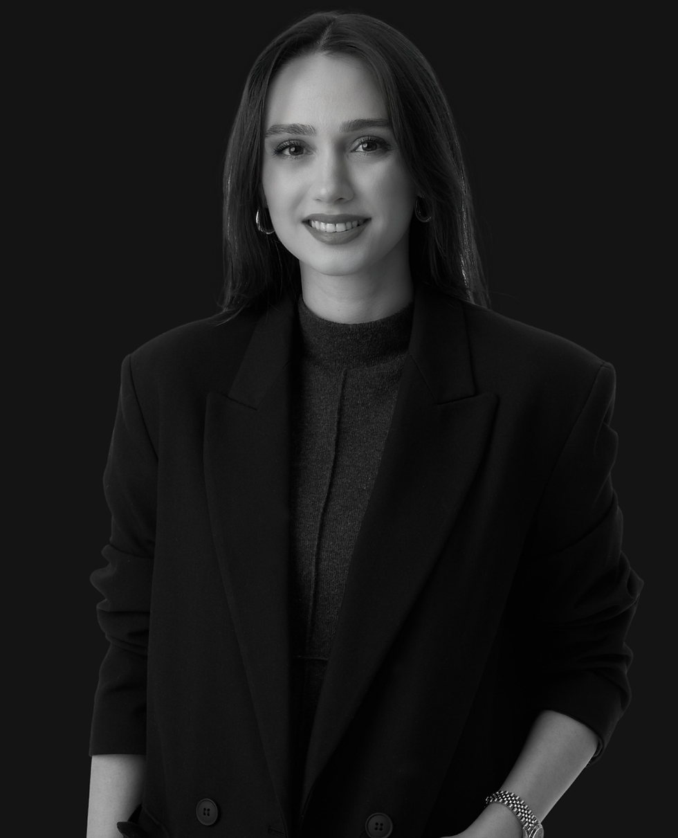 Adsız tasarım (2).png