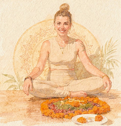 flux-pro-2.0_soft_watercolor_illustration_preserve_facial_likeness_maintain_original_facia