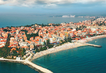 Burgaz'da Gezilecek Yerler ve Yemek İçme Notlarımız