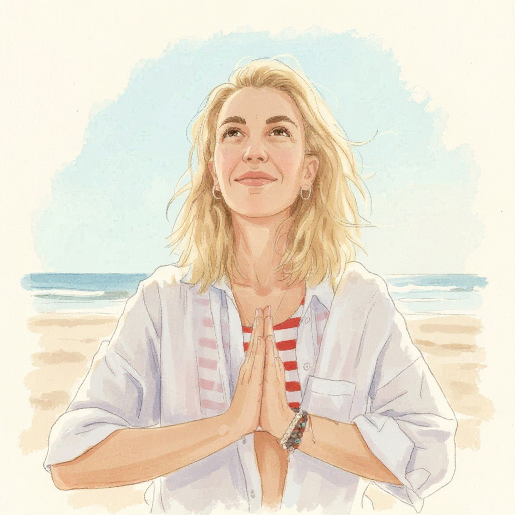 Yazarın fotoğrafı: Nur Tepeli Serbest