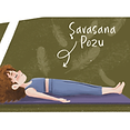yoga_pozu_6